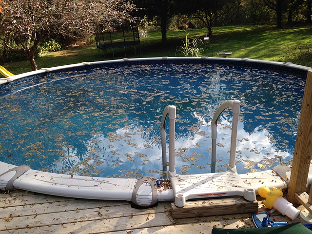 pool8